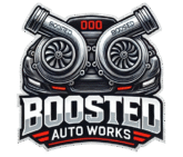 boostedautoworks.ca