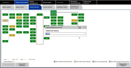 bmw-electrical-repair-programming-coding